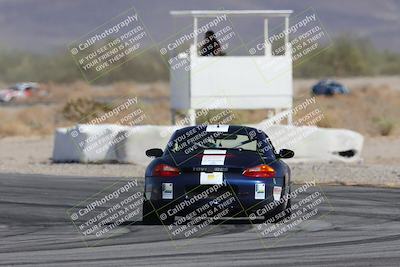 media/Oct-12-2025-Lucky Dog Racing (Sun) [[8adb5568ea]]/3-Third    Stint/3-Turn 16/